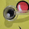 Small image 4