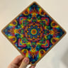 Small image 0