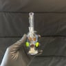 Small image 0