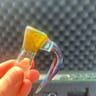 Small image 0