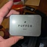 Small image 4
