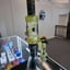 Small image 5
