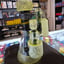 Small image 7