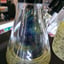 Small image 9