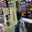 Small image 8