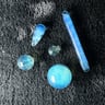 Small image 0
