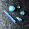 Small image 1