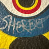 Small image 2