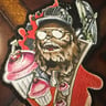 Small image 4