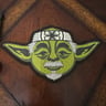 Small image 5