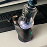 Small image 5