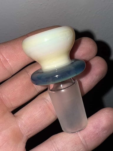 Preview pic of FA UV Mobius Slide 18mm