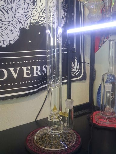 Preview pic of Sovereignty 50×5 Minnor Accented Imp