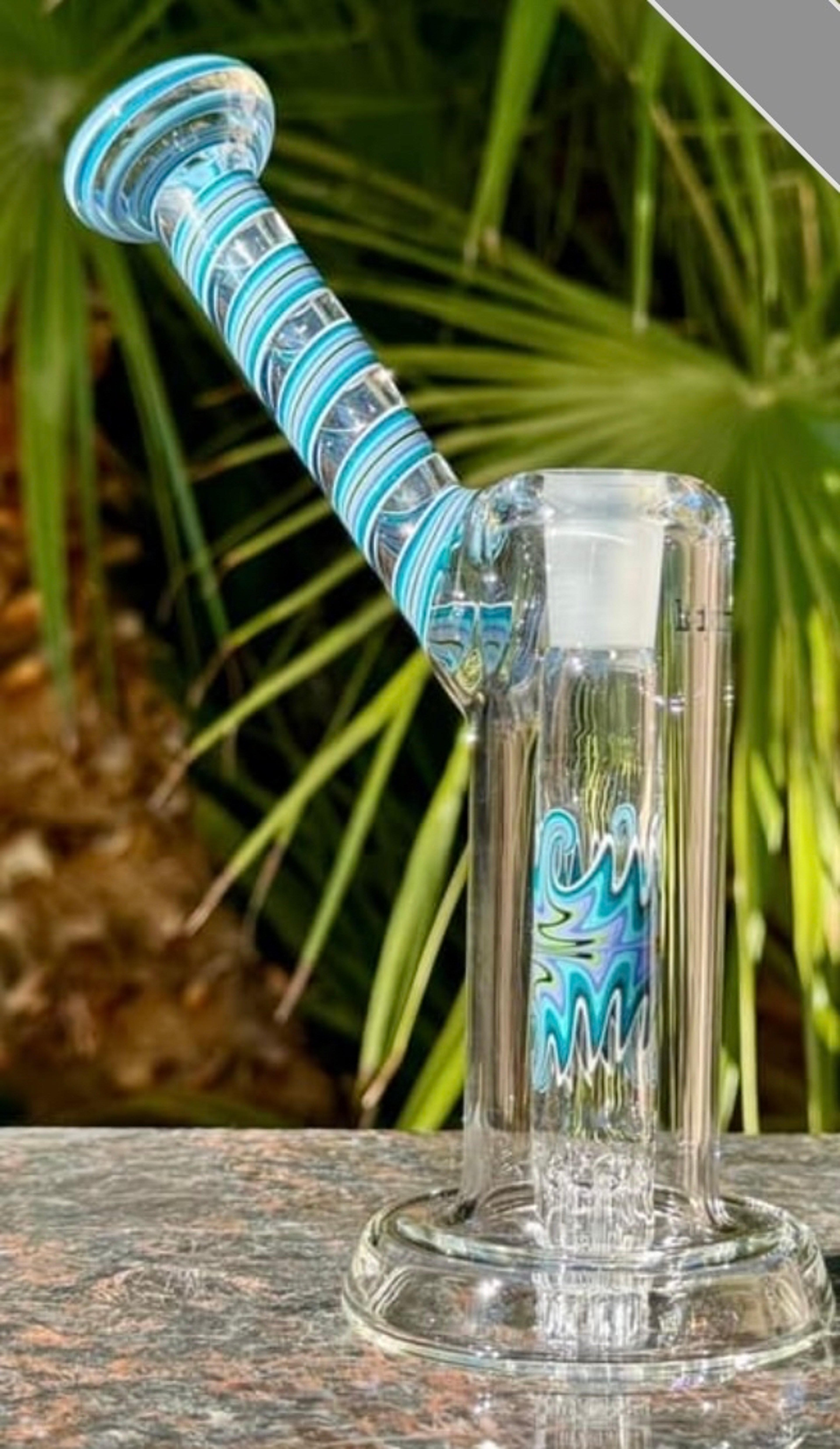 Preview pic of Leisure Mini 8