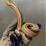 Small image 0