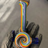 Small image 3
