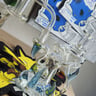 Small image 0