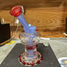 Small image 2