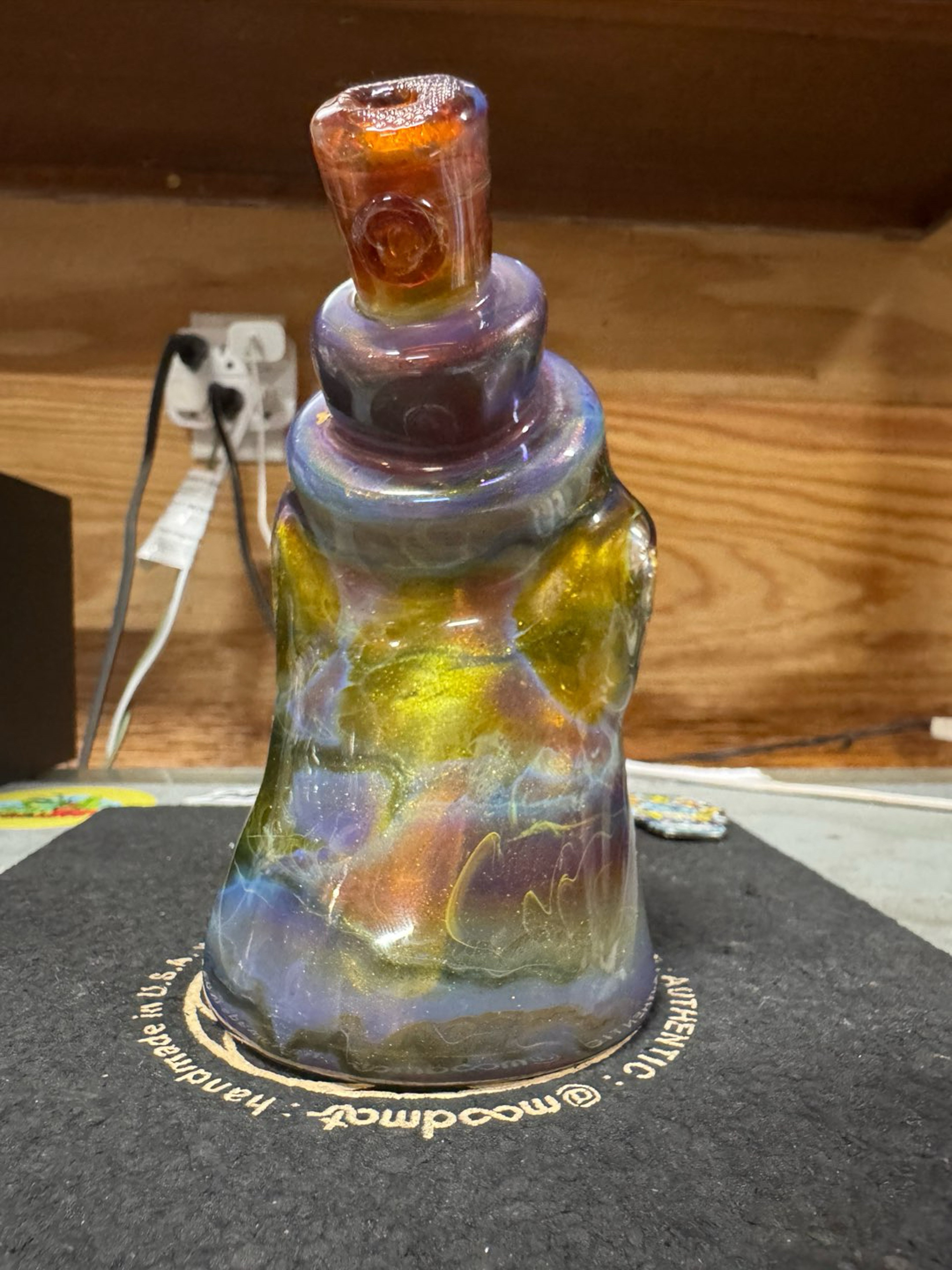 Preview pic of skoeet spray can