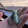 Small image 3
