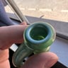 Small image 1