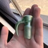 Small image 4