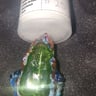 Small image 1