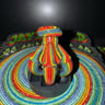 Small image 3