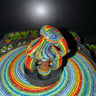 Small image 6