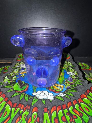 Preview pic of Shurlok Holm cup