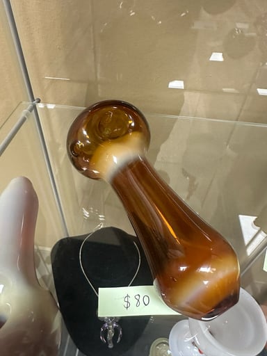 Preview pic of XL Spoon