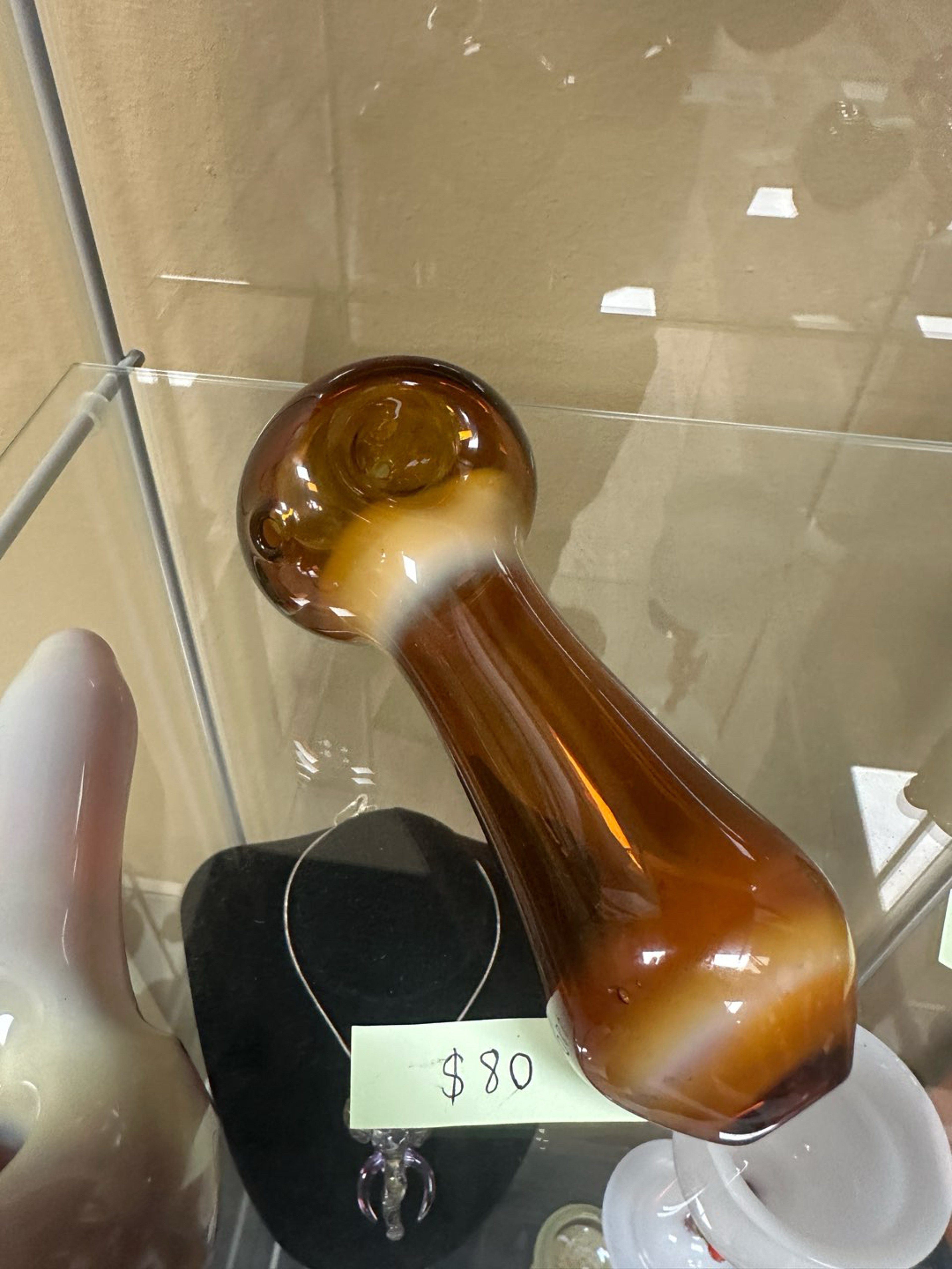 XL Spoon image 0