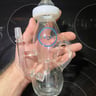 Small image 2