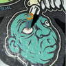 Small image 1
