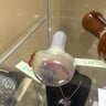 Small image 1