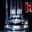 Small image 6