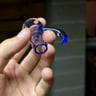Small image 1