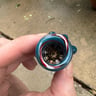 Small image 2