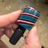 Small image 3
