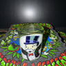 Small image 0