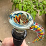 Small image 4