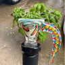 Small image 2