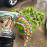 Small image 3