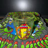 Small image 0