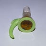 Small image 1