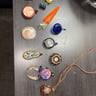 Small image 0