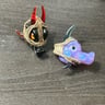 Small image 0