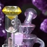 Small image 4