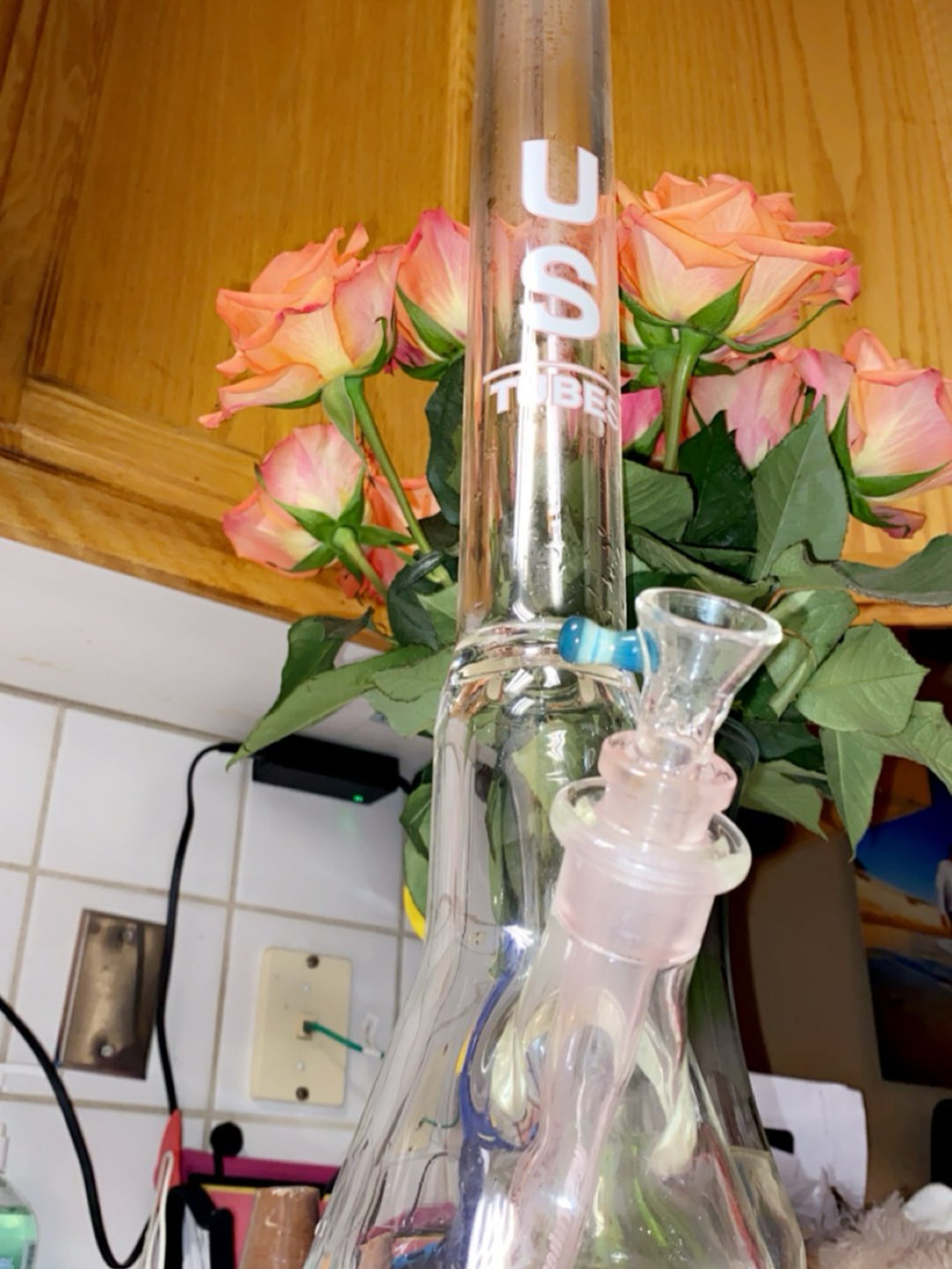 Preview pic of US TUBES (24 INCH / 7 MM) - Like New