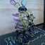 Small image 3